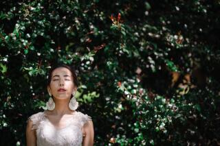PHOTO WHITE(フォトホワイト)_ロケーション撮影
