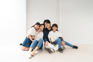 PHOTO WHITE（フォトホワイト）_PHOTO CELEBRATION
