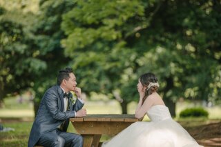 PHOTO WHITE(フォトホワイト)_ロケーション撮影