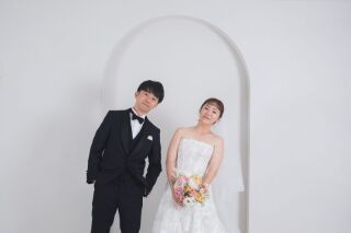PHOTO WHITE(フォトホワイト)_DRESS