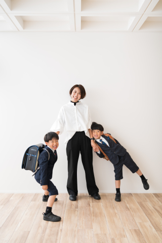 PHOTO WHITE（フォトホワイト）_PHOTO CELEBRATION
