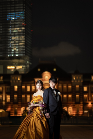 PHOTO WHITE（フォトホワイト）_ロケーション撮影