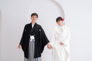 PHOTO WHITE（フォトホワイト）_WASOU