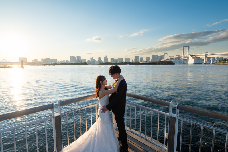 PHOTO WHITE（フォトホワイト）_海で撮影できる