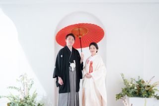 PHOTO WHITE(フォトホワイト)_WASOU