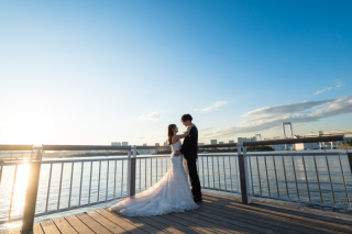 PHOTO WHITE（フォトホワイト）_ロケーション撮影
