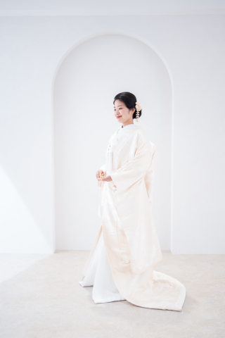 PHOTO WHITE（フォトホワイト）_WASOU