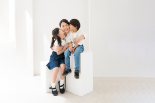 PHOTO WHITE（フォトホワイト）_PHOTO CELEBRATION