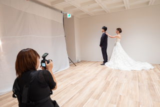 PHOTO WHITE（フォトホワイト）