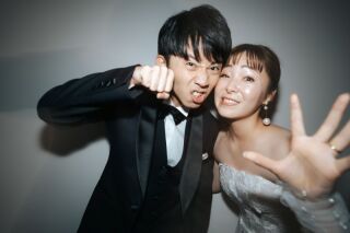 PHOTO WHITE(フォトホワイト)_DRESS