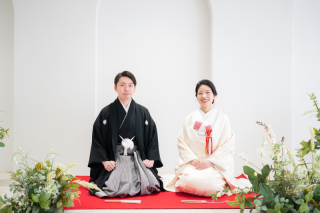 PHOTO WHITE（フォトホワイト）_WASOU