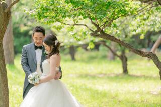 PHOTO WHITE(フォトホワイト)_ロケーション撮影