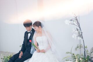 PHOTO WHITE(フォトホワイト)_DRESS