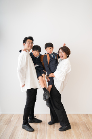 PHOTO WHITE（フォトホワイト）_PHOTO CELEBRATION