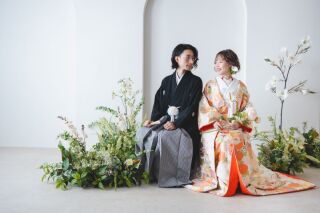 PHOTO WHITE（フォトホワイト）_WASOU
