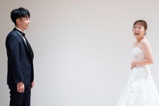 PHOTO WHITE(フォトホワイト)_DRESS