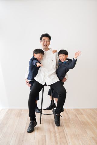 PHOTO WHITE（フォトホワイト）_PHOTO CELEBRATION