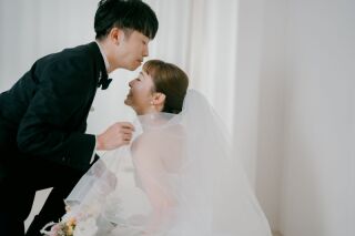 PHOTO WHITE(フォトホワイト)_DRESS