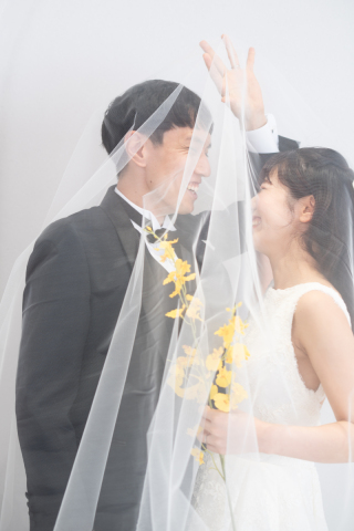 PHOTO WHITE(フォトホワイト)_DRESS