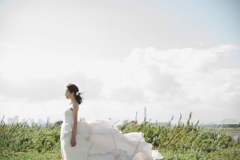 PHOTO WHITE（フォトホワイト）