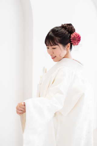 PHOTO WHITE（フォトホワイト）_WASOU