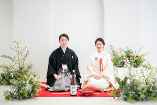 PHOTO WHITE（フォトホワイト）_WASOU