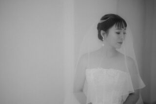 PHOTO WHITE(フォトホワイト)_DRESS