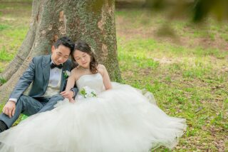 PHOTO WHITE(フォトホワイト)_ロケーション撮影