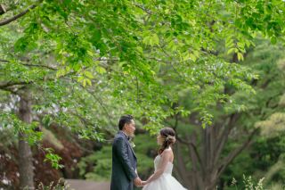 PHOTO WHITE(フォトホワイト)_ロケーション撮影
