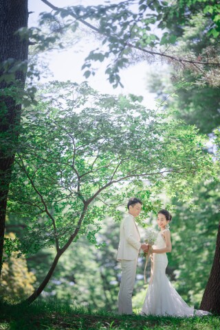 PHOTO WHITE(フォトホワイト)_ロケーション撮影