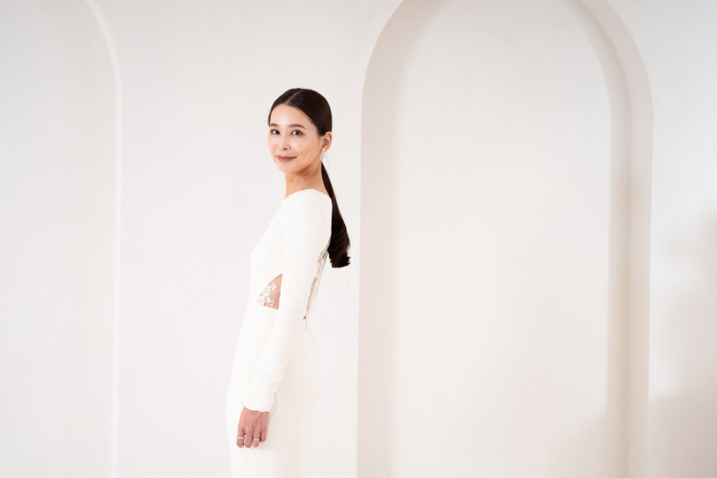 PHOTO WHITE(フォトホワイト)_スタジオで撮影できる