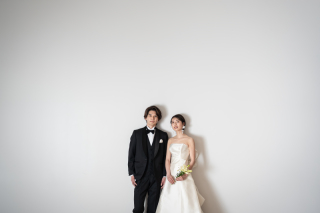 PHOTO WHITE（フォトホワイト）_スタジオ撮影