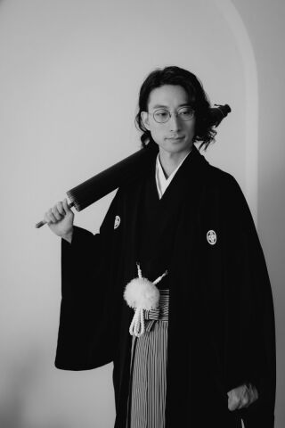 PHOTO WHITE（フォトホワイト）_WASOU