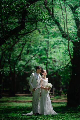 PHOTO WHITE(フォトホワイト)_ロケーション撮影
