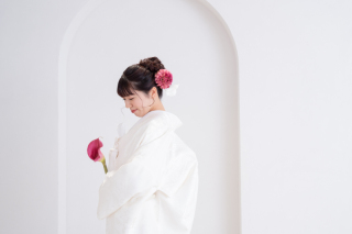 PHOTO WHITE（フォトホワイト）_WASOU