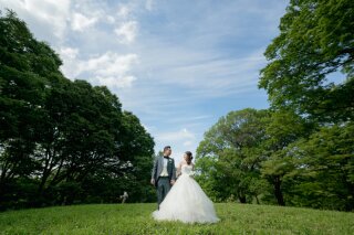 PHOTO WHITE(フォトホワイト)_ロケーション撮影