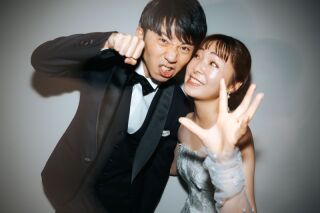 PHOTO WHITE(フォトホワイト)_DRESS