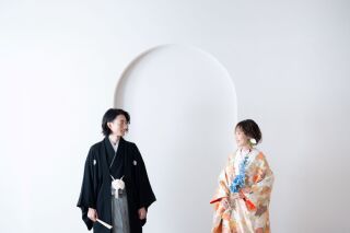 PHOTO WHITE（フォトホワイト）_WASOU