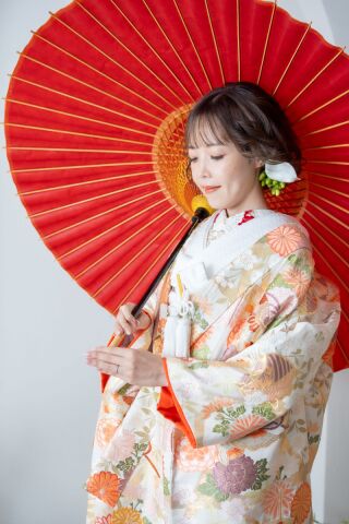 PHOTO WHITE（フォトホワイト）_WASOU