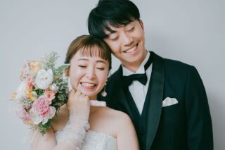 PHOTO WHITE(フォトホワイト)_DRESS