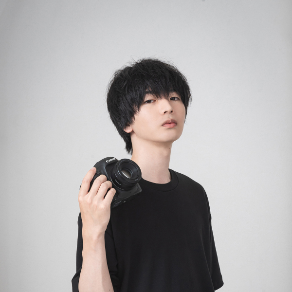 前野　晴希