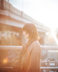高橋 典子
