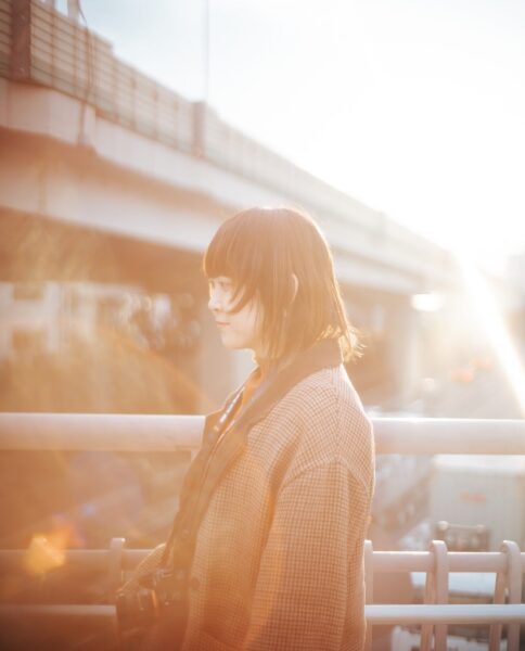 高橋 典子