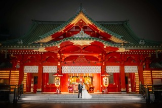PHOTO WHITE（フォトホワイト）