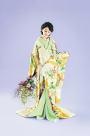 フォーシス＆カンパニー