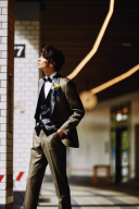 フォーシス＆カンパニー