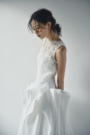 タカミブライダル