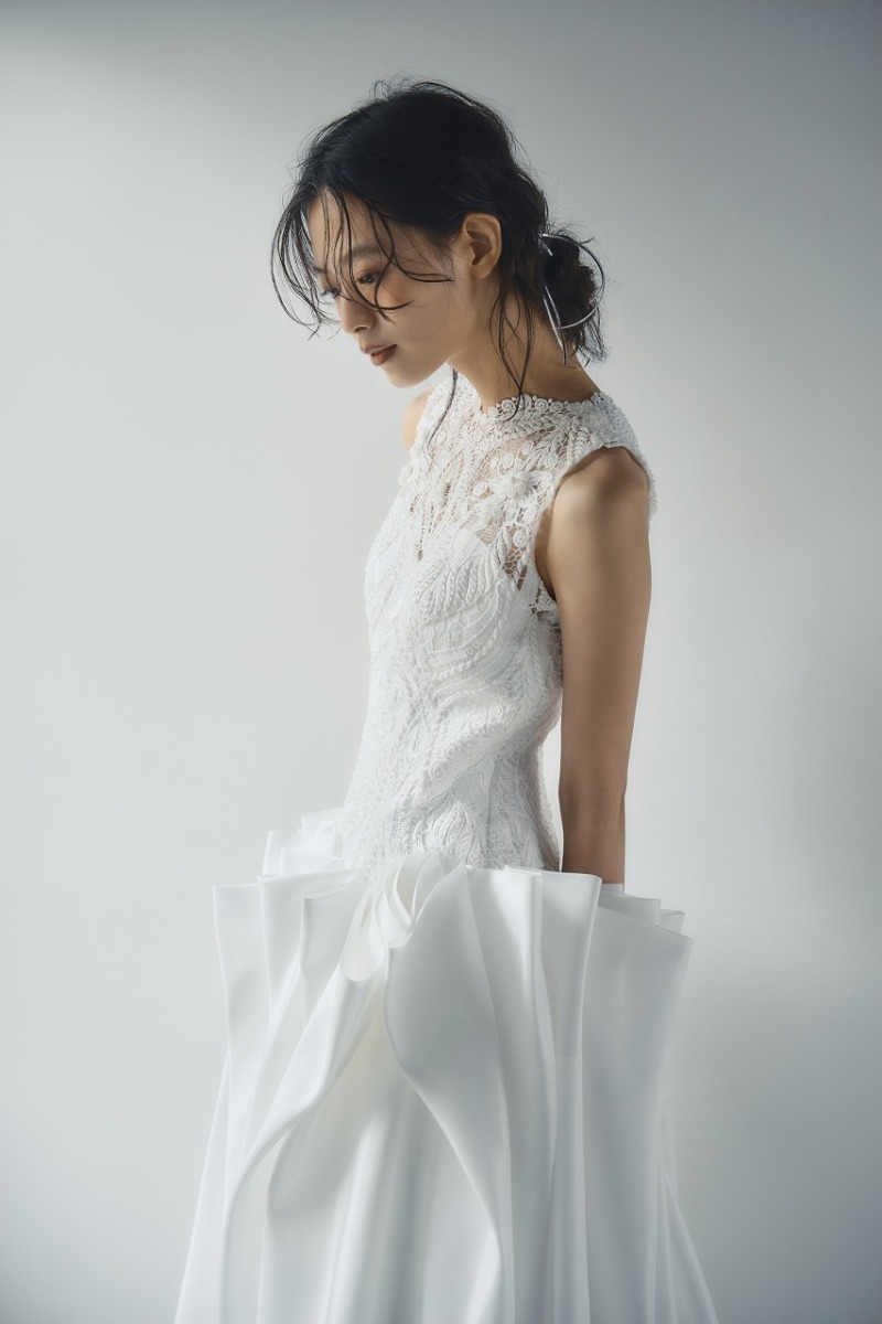 タカミブライダル