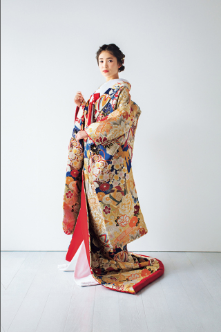 フォーシス＆カンパニー