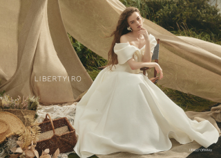 クチュールナオコ